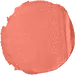 Lipstick Peach color